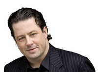 Thomas Wivel