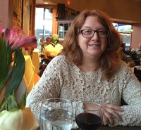 K. Heidi Fishman profile picture