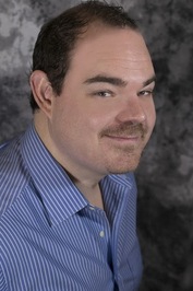Sean McBride profile picture
