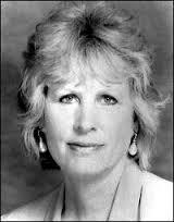 Christina Crawford profile picture