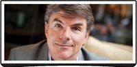 Timothy O'Leary profile picture