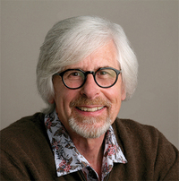 David Cundy profile picture