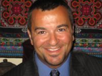 Nicholas Kardaras profile picture
