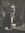 René Bazin