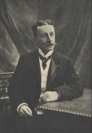 René Bazin profile picture