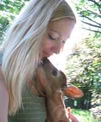 Suzanne Fielder Johnson