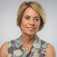 Margaret     Moore profile picture