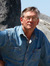 Donald G. McNeil