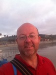 Grant Eagar