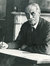Frank Mears