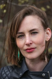 Annie  Hartnett profile picture
