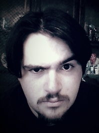 Ian K. Sylus profile picture