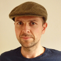 Pablo Santiago Chiquero