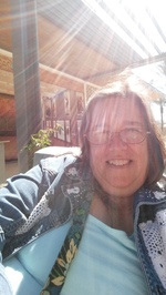 Susan Devine Napoli