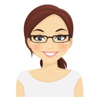 Sarah Hadley Brook profile picture