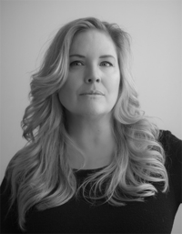 Heather Ann Thompson profile picture