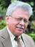 Pramod Kumar Agrawal Pramod Kumar Agrawal