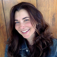 Jennifer Hallock profile picture