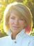 MaryAnne Connor