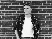 Spencer Lackey