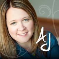 Andrea Joy Wenburg profile picture