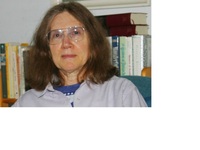 Josephine Donovan profile picture