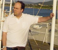 Alexandre Rocha profile picture