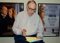 Bob  Moss profile picture