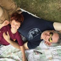 J.D.  Jordan profile picture