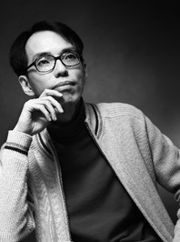 Chan Ho-Kei profile picture