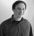 Christopher Keene