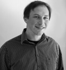 Christopher Keene profile picture