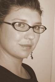 Rachel    Ward profile picture