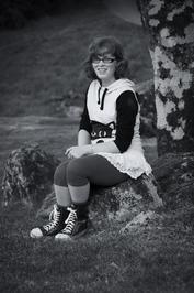 Emma Louise Bridge profile picture
