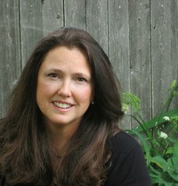 Linda Flaherty Haltmaier