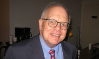 Webster Griffin Tarpley profile picture
