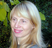 Heather J. Wood profile picture