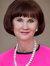 Debbie Pearson