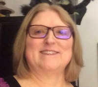 Crystalphoenix profile picture