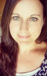 Renita Pizzitola profile picture