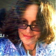 Ellen Mae Franklin profile picture