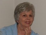 Gail Pallotta profile picture