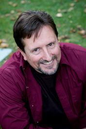Frank Holdaway profile picture