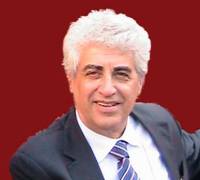 Mimmo Gangemi profile picture