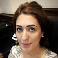 هبة بوخمسين