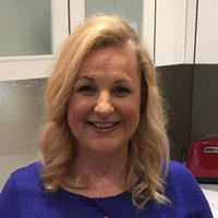 Kirsten Tibballs profile picture