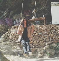 Javaria Waseem