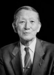 Ebook Suzuki Violin School, Vol 2: Violin Part read Online! Ebook Suzuki Violin School, Vol 2: Violin Part read Online!