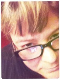 Julie Jackson profile picture