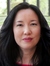 Annabelle Kim Annabelle Kim